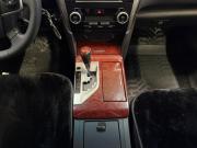 Toyota Camry VII (XV50) Волгоград  - изображение 31