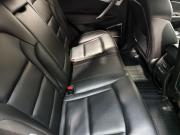 Geely Atlas I Курск  - изображение 44