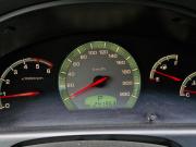 SsangYong Rexton II Нижний Новгород  - изображение 4
