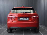 Lada (ВАЗ) Vesta I Пермь  - изображение 61