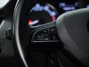 Skoda Rapid I Рестайлинг Москва  - изображение 34