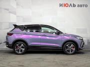 Geely Coolray I Рестайлинг Екатеринбург  - изображение 31