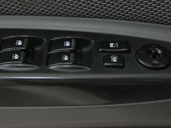 Kia Rio II Рестайлинг с пробегом 2011 года, цена 407 000 рублей, 111600 км, хэтчбек, Автокод Объявления