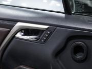Lexus RX IV Рестайлинг Санкт-Петербург  - изображение 49