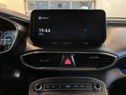 Hyundai Santa Fe IV Рестайлинг Чебоксары  - изображение 51