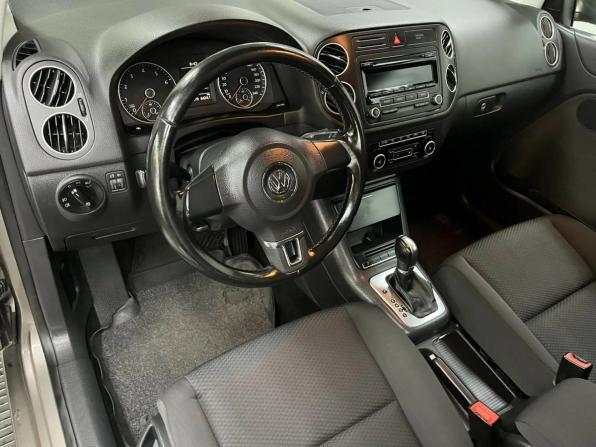 Volkswagen Golf Plus II с пробегом 2012 года, цена 787 466 рублей, 213258 км, хэтчбек, Автокод Объявления
