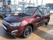 Lada (ВАЗ) Kalina II Нижнекамск  - изображение 30