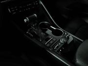 Kia K5 III Санкт-Петербург  - изображение 42