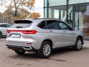 Haval M6 II Химки  - изображение 16