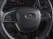 Lada (ВАЗ) Vesta I Рестайлинг (NG) Ростов-на-Дону  - изображение 34
