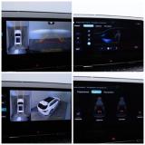 Changan UNI-S (CS55 Plus) I Москва  - изображение 38
