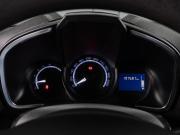 Lada (ВАЗ) XRAY I Тюмень  - изображение 32