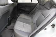 Nissan Almera Classic I Чебоксары  - изображение 45