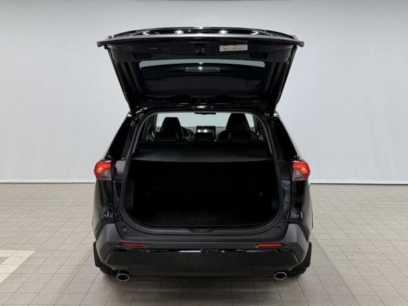 Toyota RAV4 V (XA50) с пробегом 2021 года, цена 3 890 000 рублей, 53000 км, внедорожник, Автокод Объявления