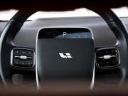 Li Auto (Lixiang) L7 I Москва  - изображение 49