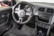 Volkswagen Polo V Томск  - изображение 28