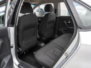Volkswagen Polo V Рестайлинг Краснодар  - изображение 30