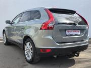 Volvo XC60 I Москва  - изображение 27