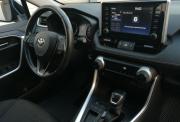 Toyota RAV4 V (XA50) Иваново  - изображение 38