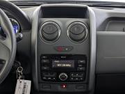 Renault Duster I Рестайлинг Москва  - изображение 41