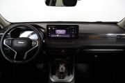 Haval Jolion I Рестайлинг Санкт-Петербург  - изображение 24