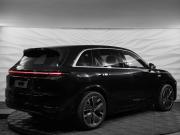 Li Auto (Lixiang) L7 I Рестайлинг Москва  - изображение 38