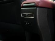 Geely Coolray I Санкт-Петербург  - изображение 40