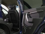 Chevrolet Captiva I Новосибирск  - изображение 41