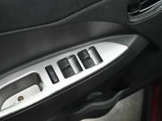 Lifan X50 Екатеринбург  - изображение 30