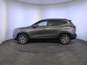 Kia Seltos I Москва  - изображение 38