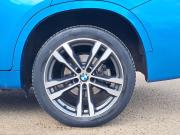 BMW X6 II (F16) Набережные Челны  - изображение 55