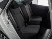 Hyundai Solaris II Воронеж  - изображение 24