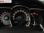 Lada (ВАЗ) Vesta I Белгород  - изображение 30