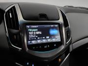 Chevrolet Cruze I Рестайлинг Подольск  - изображение 38