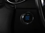Toyota Camry VIII (XV70) Тюмень  - изображение 51