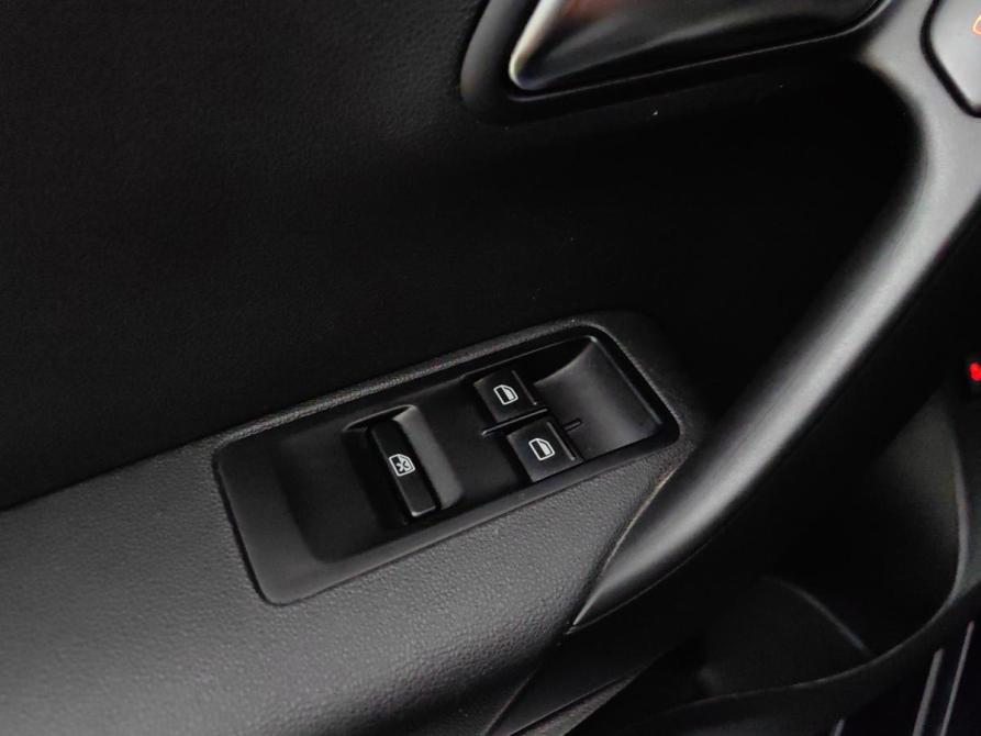 Volkswagen Polo V Рестайлинг Подольск  - изображение 22