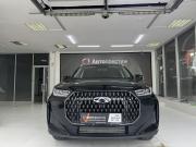 Chery Tiggo 7L I Минеральные Воды  - изображение 20