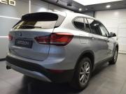 BMW X1 II (F48) Рестайлинг Москва  - изображение 22