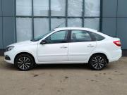 Lada (ВАЗ) Granta I Рестайлинг Ярославль  - изображение 19