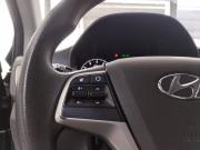 Hyundai Solaris II Минеральные Воды  - изображение 29