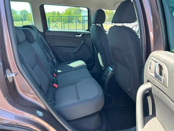 Skoda Yeti I с пробегом 2013 года, цена 780 000 рублей, 159000 км, внедорожник, Автокод Объявления