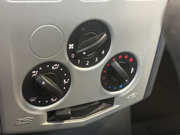 Renault Logan I с пробегом 2007 года, цена 275 000 рублей, 276754 км, седан, Автокод Объявления