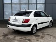 Kia Rio II Ярославль  - изображение 18