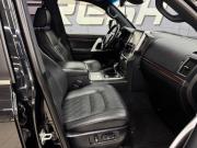Toyota Land Cruiser 200 Series Рестайлинг 2 Благовещенск  - изображение 66