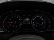 Volkswagen Passat B8 Москва  - изображение 35