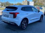 Haval Jolion I Новороссийск  - изображение 27