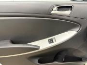 Hyundai Solaris I Набережные Челны  - изображение 25