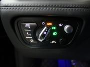 Bentley Bentayga I Москва  - изображение 54