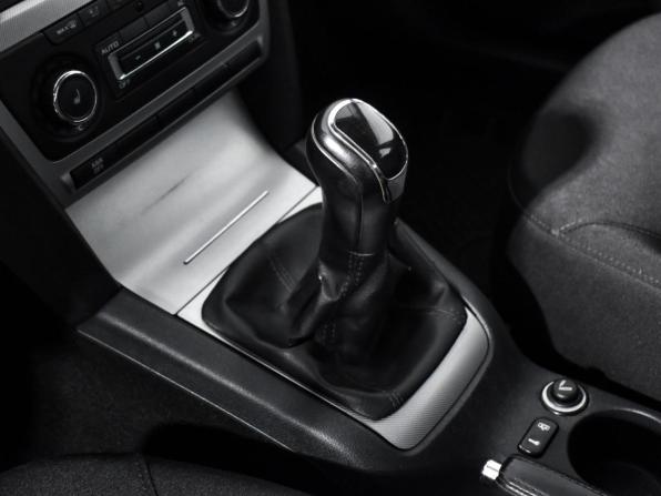 Skoda Octavia II (A5) Рестайлинг с пробегом 2013 года, цена 635 000 рублей, 179285 км, лифтбек, Автокод Объявления