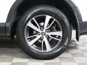 Toyota RAV4 IV (XA40) Рестайлинг Санкт-Петербург  - изображение 32